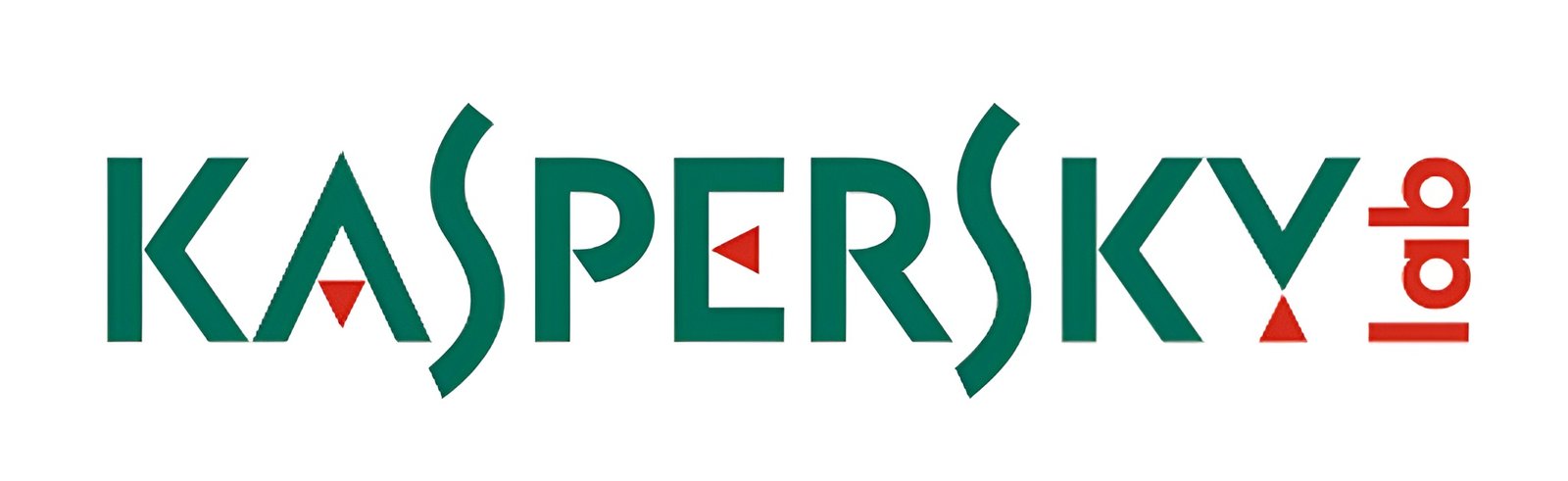 Kaspersky